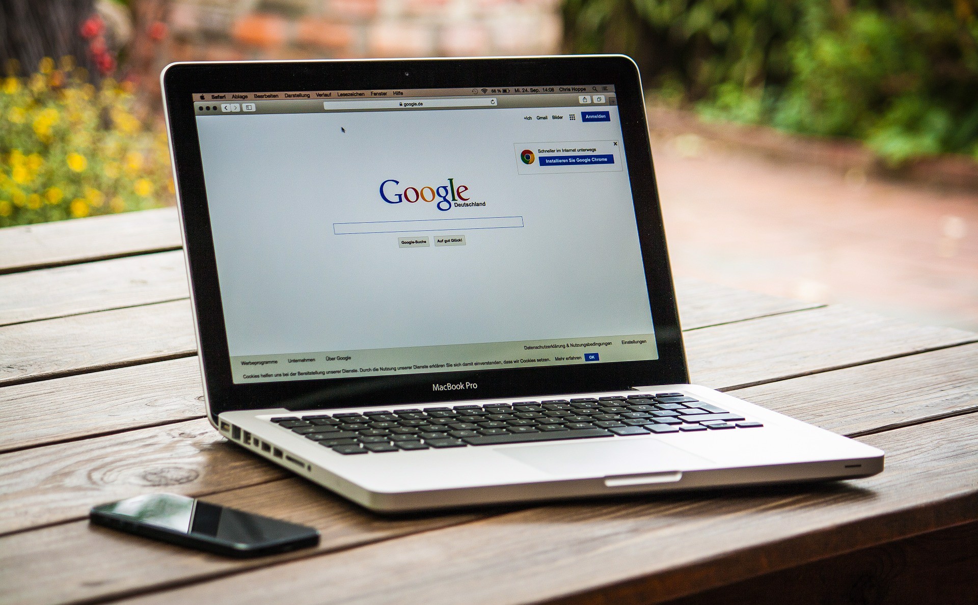 3dd99fe78ffa3b8d82adab610174e1d8 google