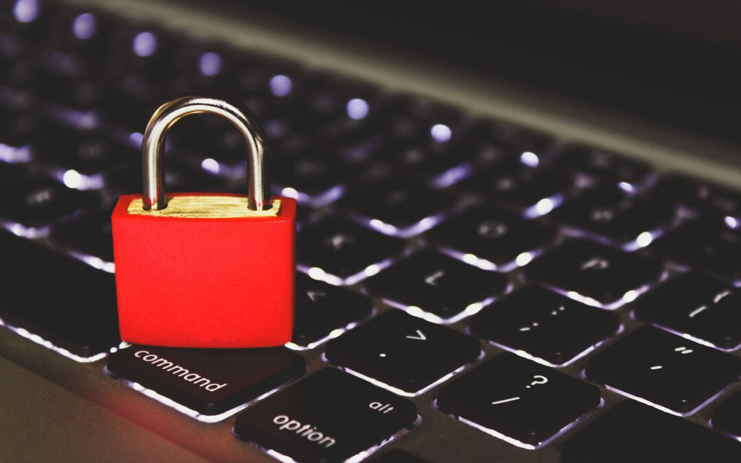 Ransomware: «MedusaLocker» nimmt weltweit Rechner ins Visier