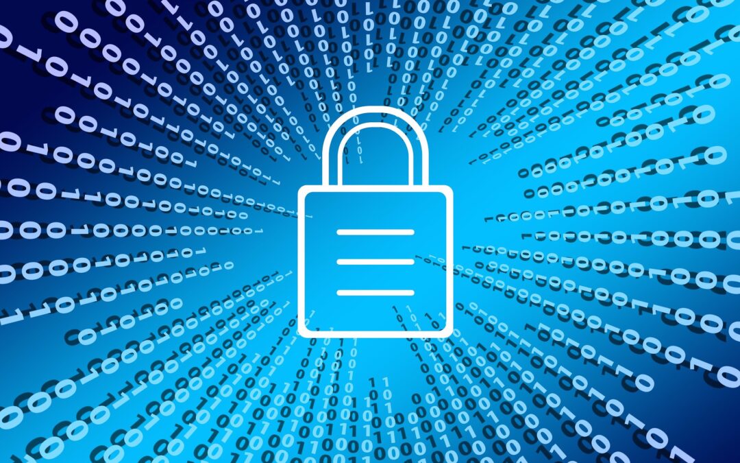 Phishing: so werden gefälschte PayPal-Webseiten für Identitätsdiebstahl eingesetzt