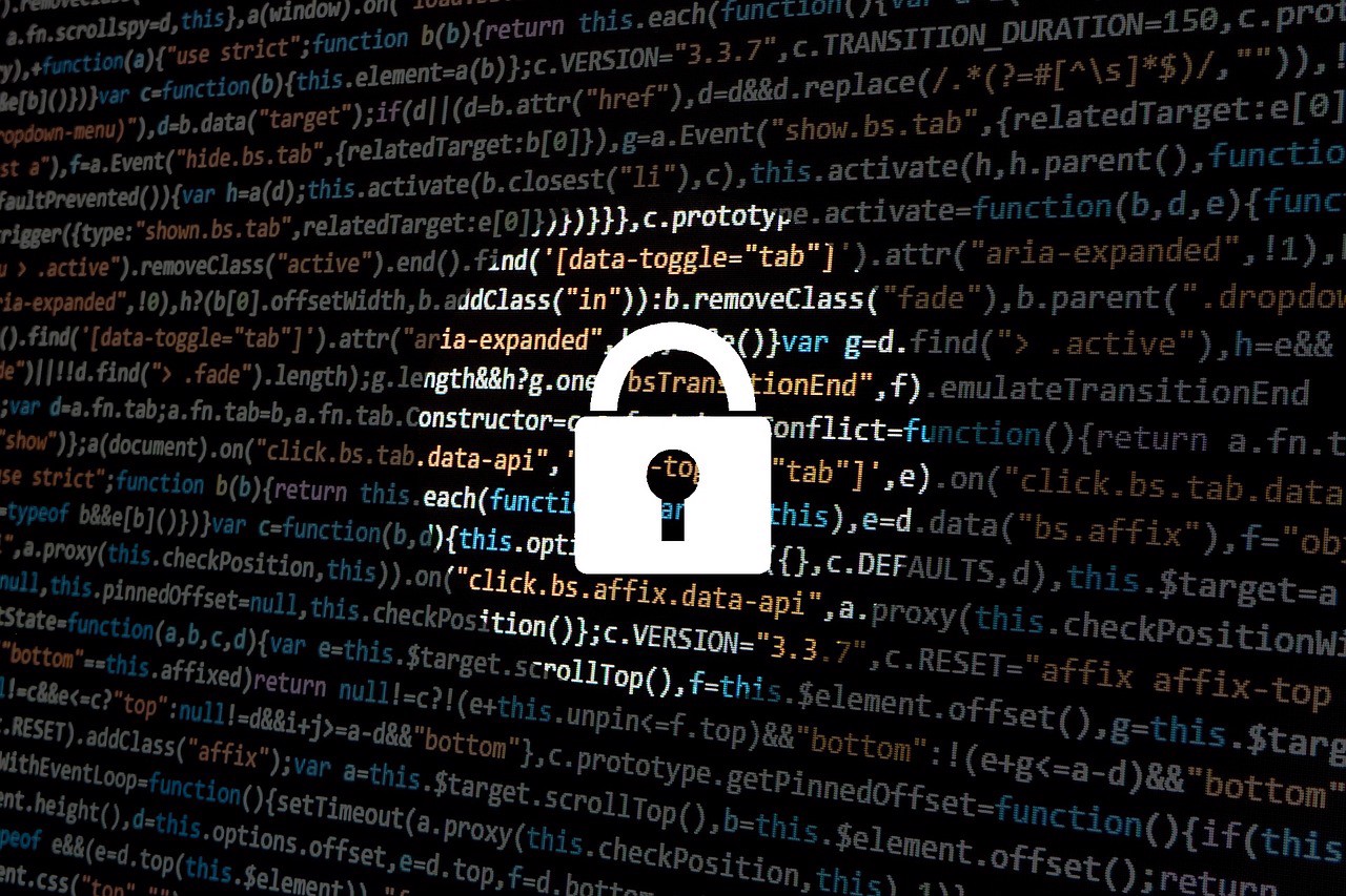 40af0012477f9455759269c576d7000e it_security
