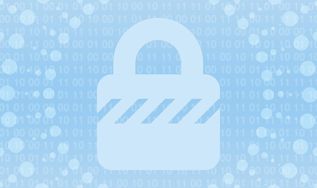 Studie: Cyberkriminalität verursacht hohe Schadensummen in der Schweiz