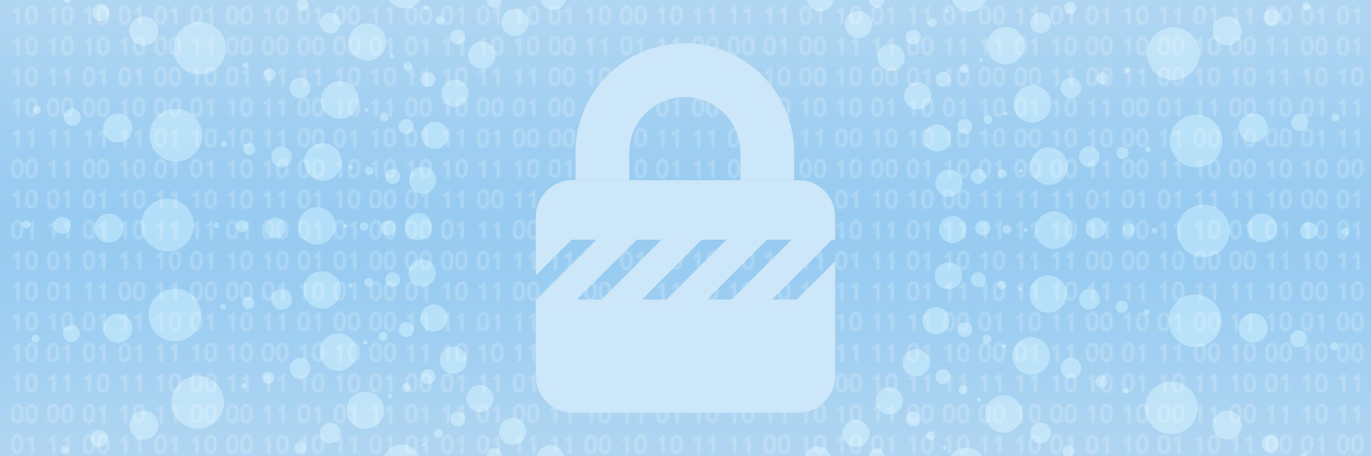 40c5a59726088f441f10af6dfc9c8514 Studie Cyberkriminalität verursacht hohe Schadensummen in der Schweiz