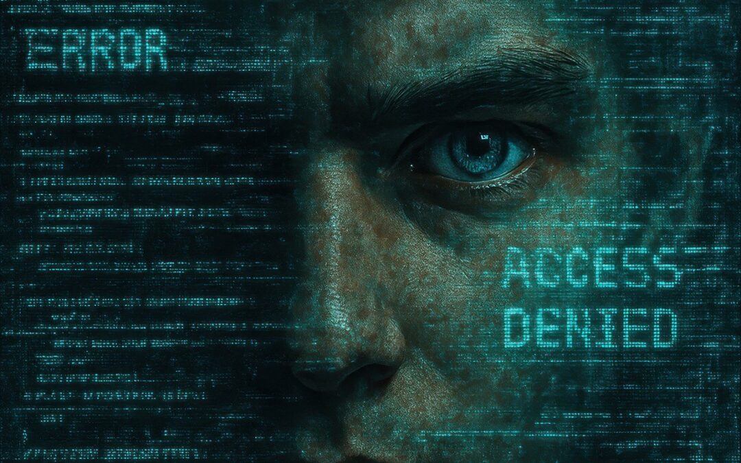 Cyberkriminalität: Angreifer agieren immer unauffälliger