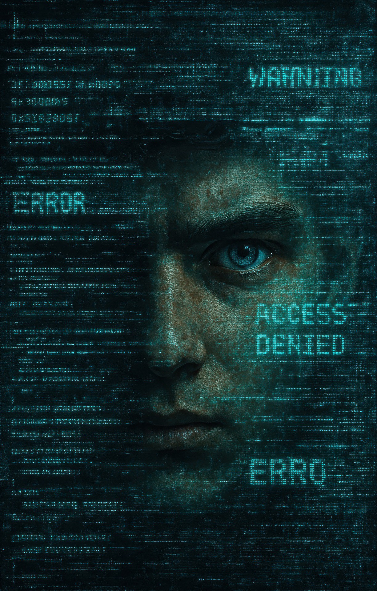 43028567c9eced2aab3bcb2f356f5ab4 Cyberkriminalität Angreifer agieren immer unauffälliger