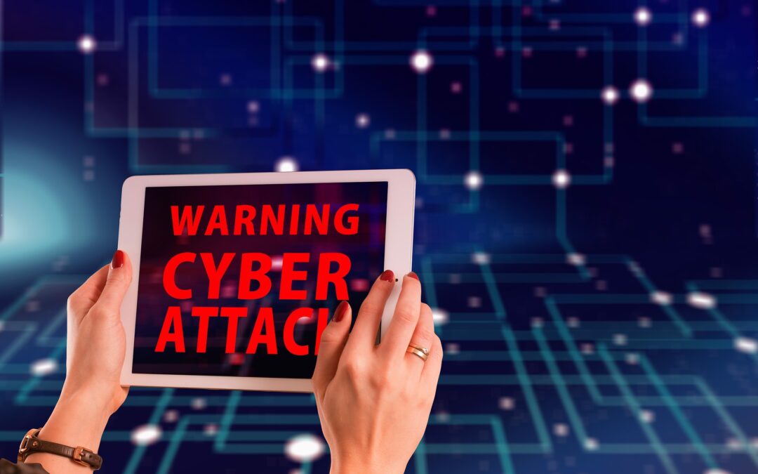Früherkennung: der Bundesrat will eine generelle Meldepflicht bei Cyberangriffen