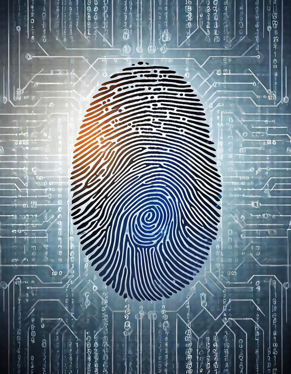 46f573428850c0671a3e69c1c454fe71 Studie: Schweizer Unternehmen müssen sich besser auf Cyberangriffe vorbereiten