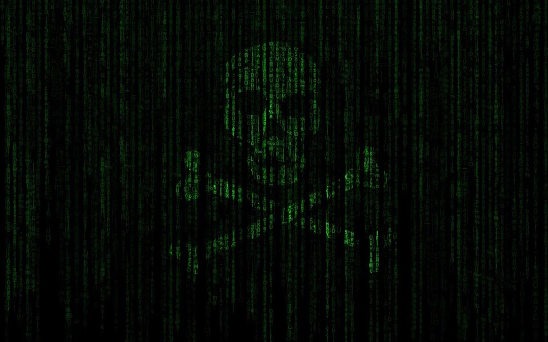 Ransomware-Notfall? Backups schaffen Abhilfe!