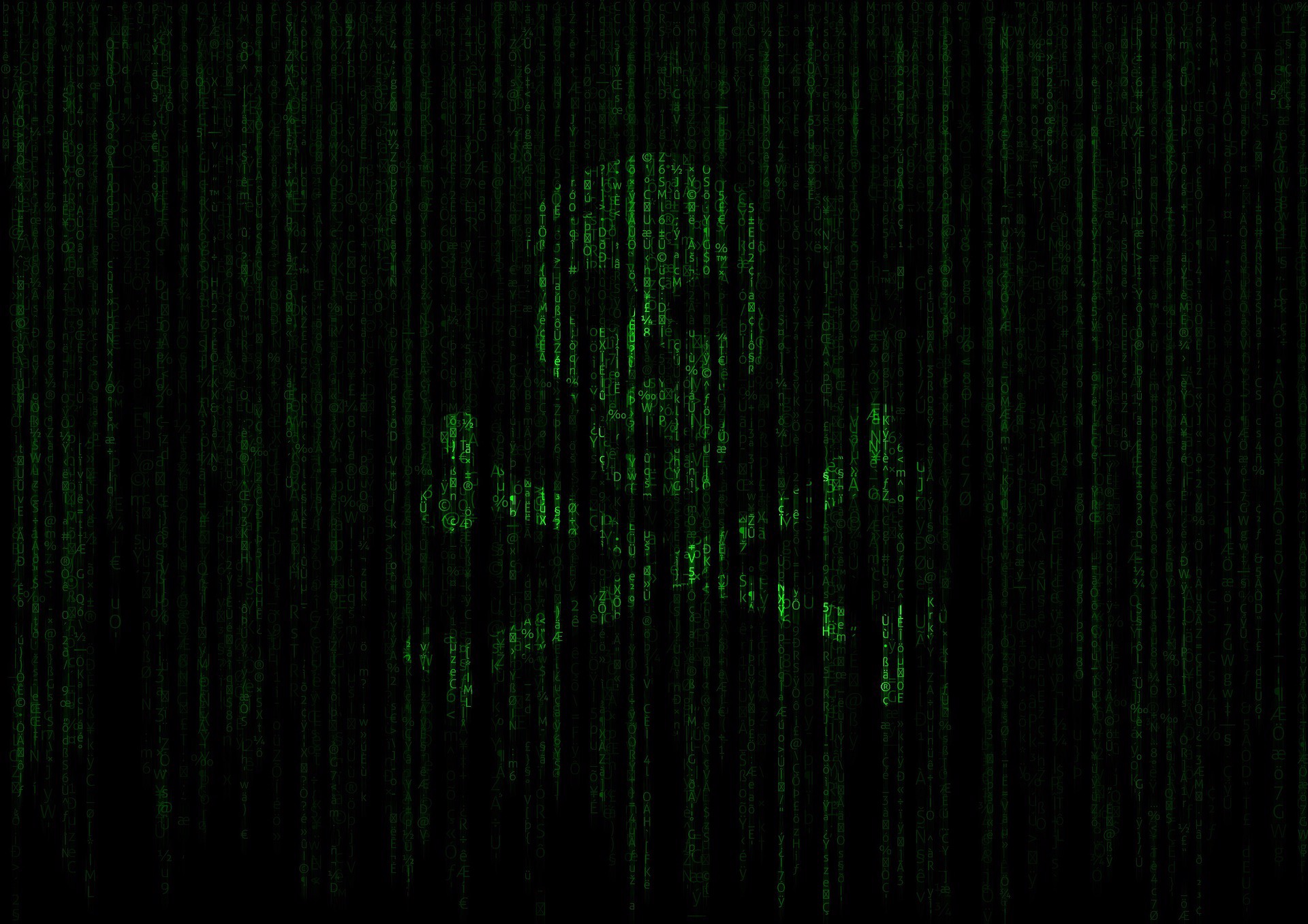 Ransomware-Notfall Backups schaffen Abhilfe!