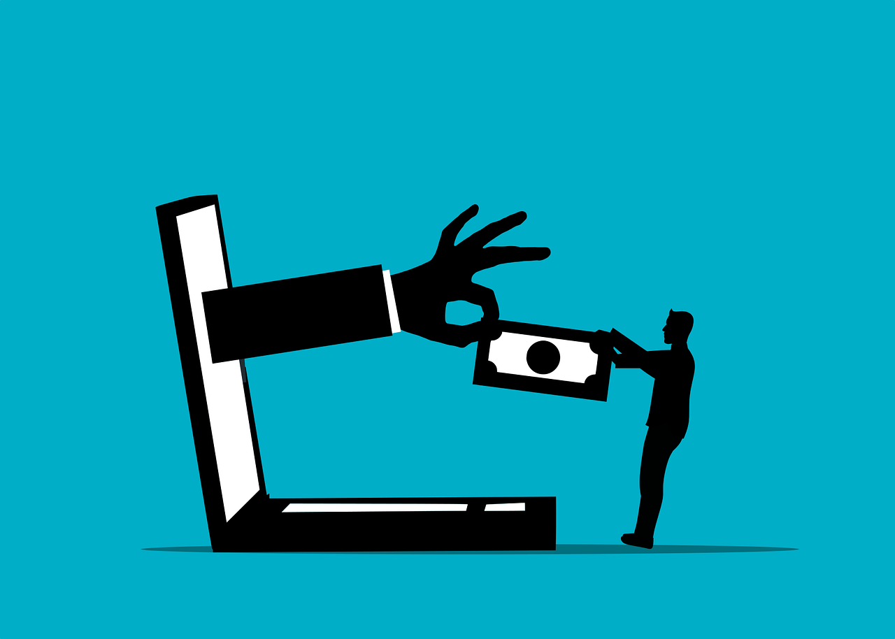 49deecd08ffa5ffed914f1325ec4a972 Cyberkriminalität die Mehrheit der Internetnutzenden hatte 2022 mit Vorfällen zu kämpfen