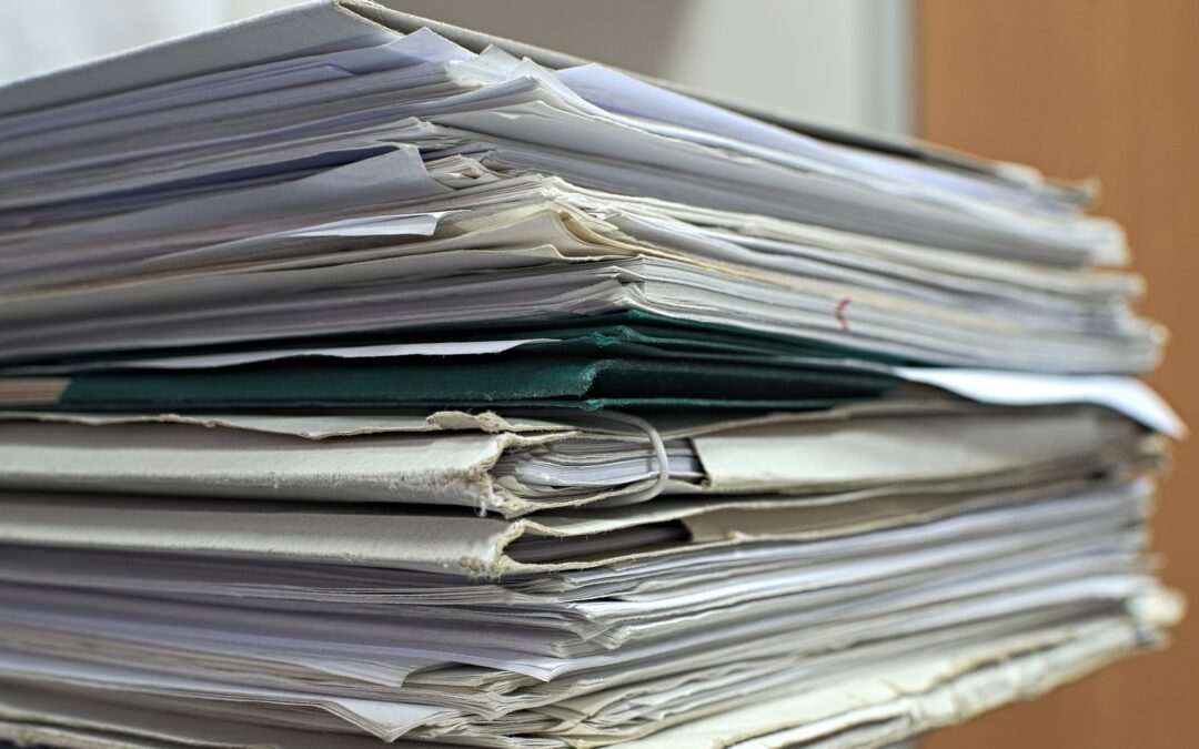 Studie: Schlechtes Datenmanagement kostet Unternehmen Millionen