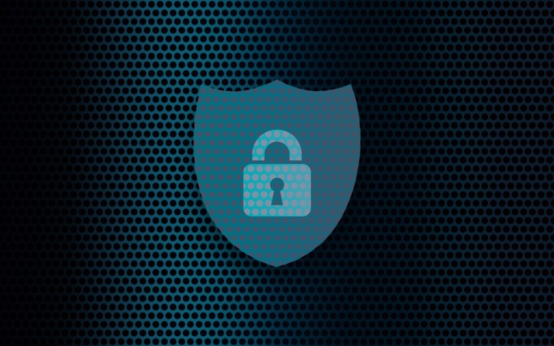 Prognose: Mit diesen Cyber-Bedrohungen müssen Sie 2022 rechnen