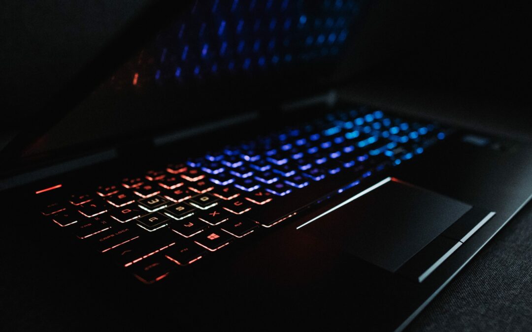 Complete Hack: Sicherheitslücke ermöglicht vollständige Kontrolle über Windows-PCs