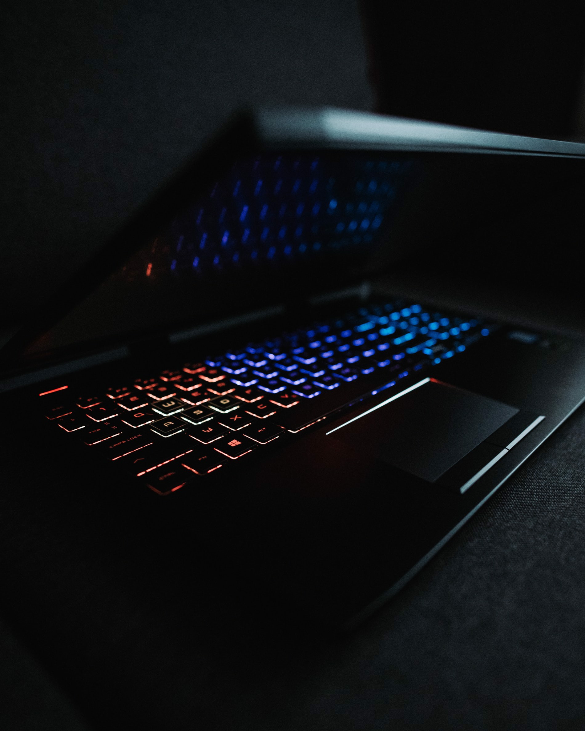 4d148d4786ba0d17e545c3081da6ff53 Complete Hack: Sicherheitslücke ermöglicht vollständige Kontrolle über Windows-PCs - Bild
