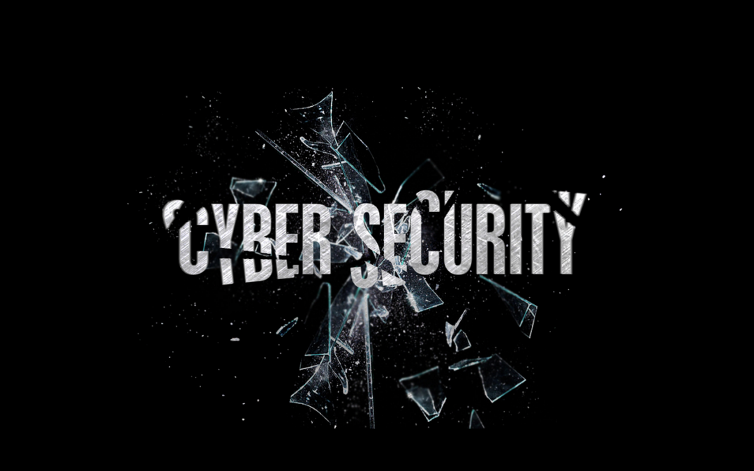 Studie: 15% der Schweizer schon Opfer einer Cyber-Attacke