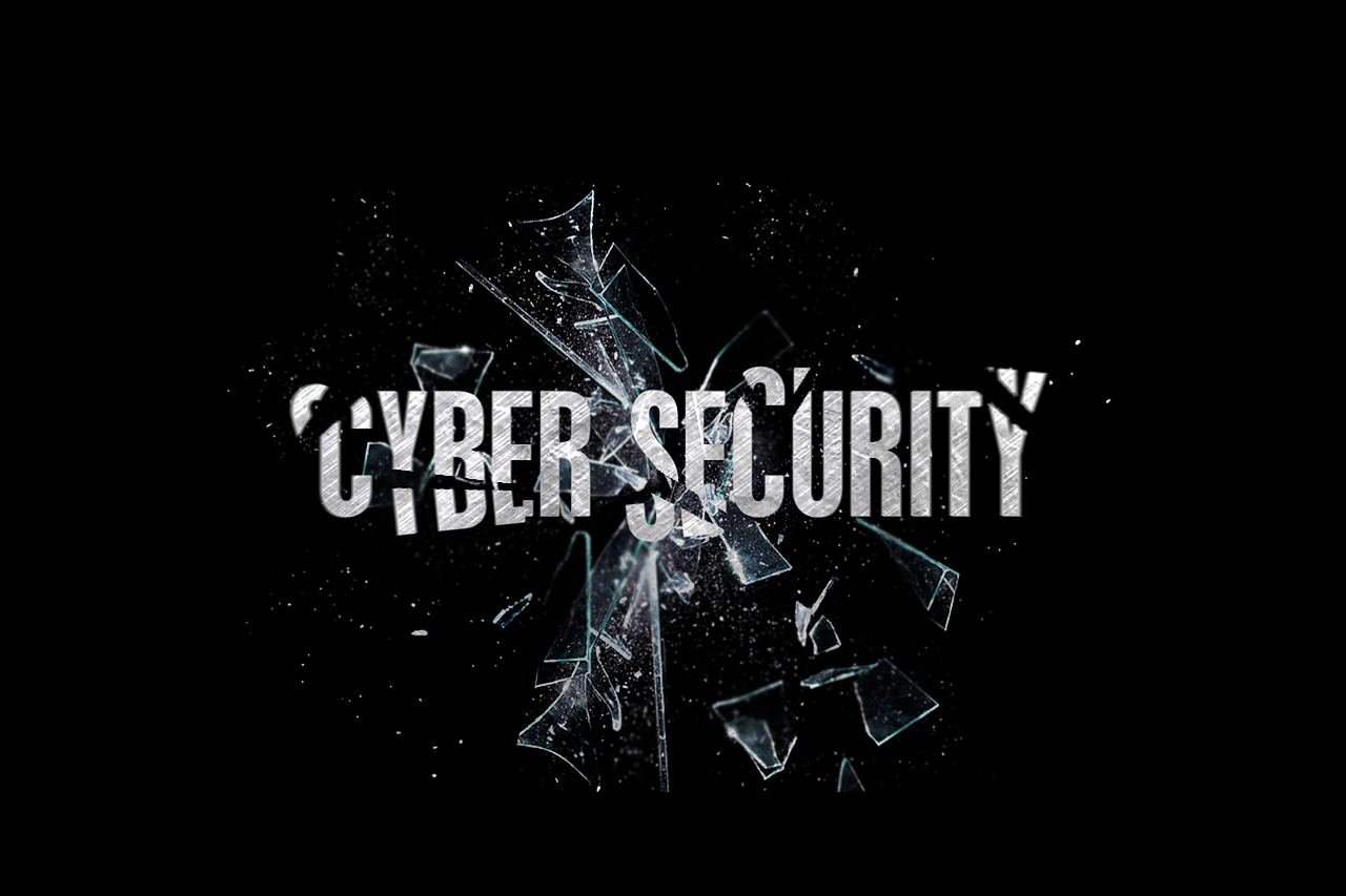 4d6a7e2e1acff36b3570addf9257dd93 cyber-security-1805246_1280