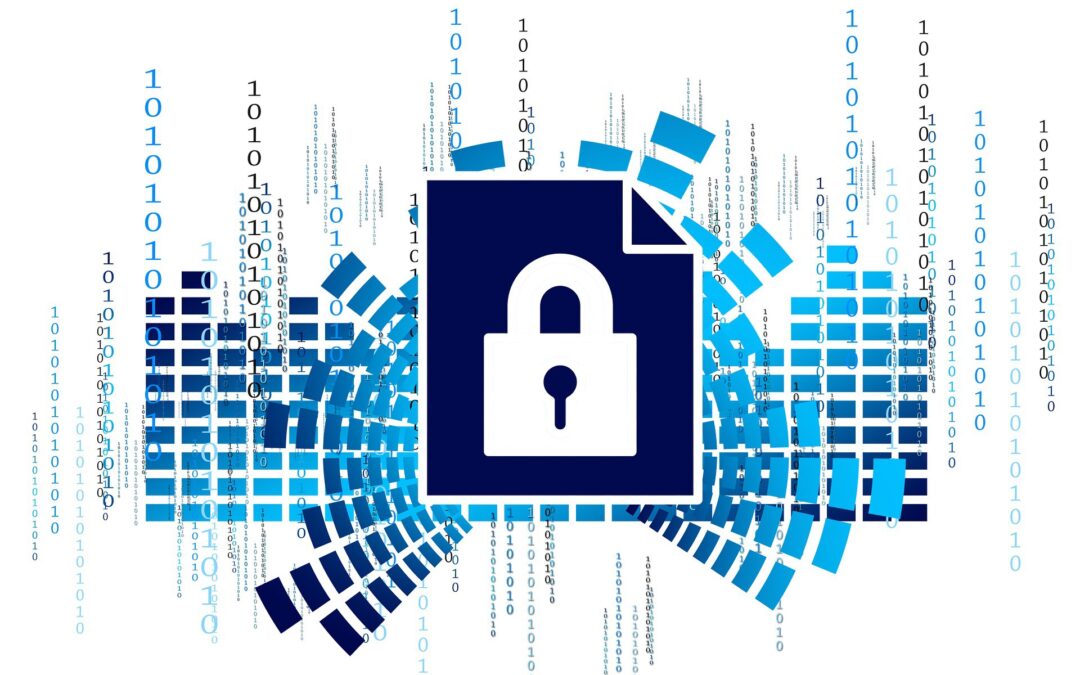 Die Gefahr von Cyberangriffen wächst – internationale Vereinbarung gefordert