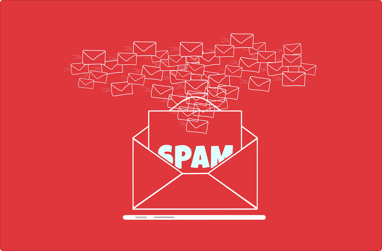 536cd81e102d13d278388a55985115cb Spam & Malware Lokale Trends für die DACH-Region