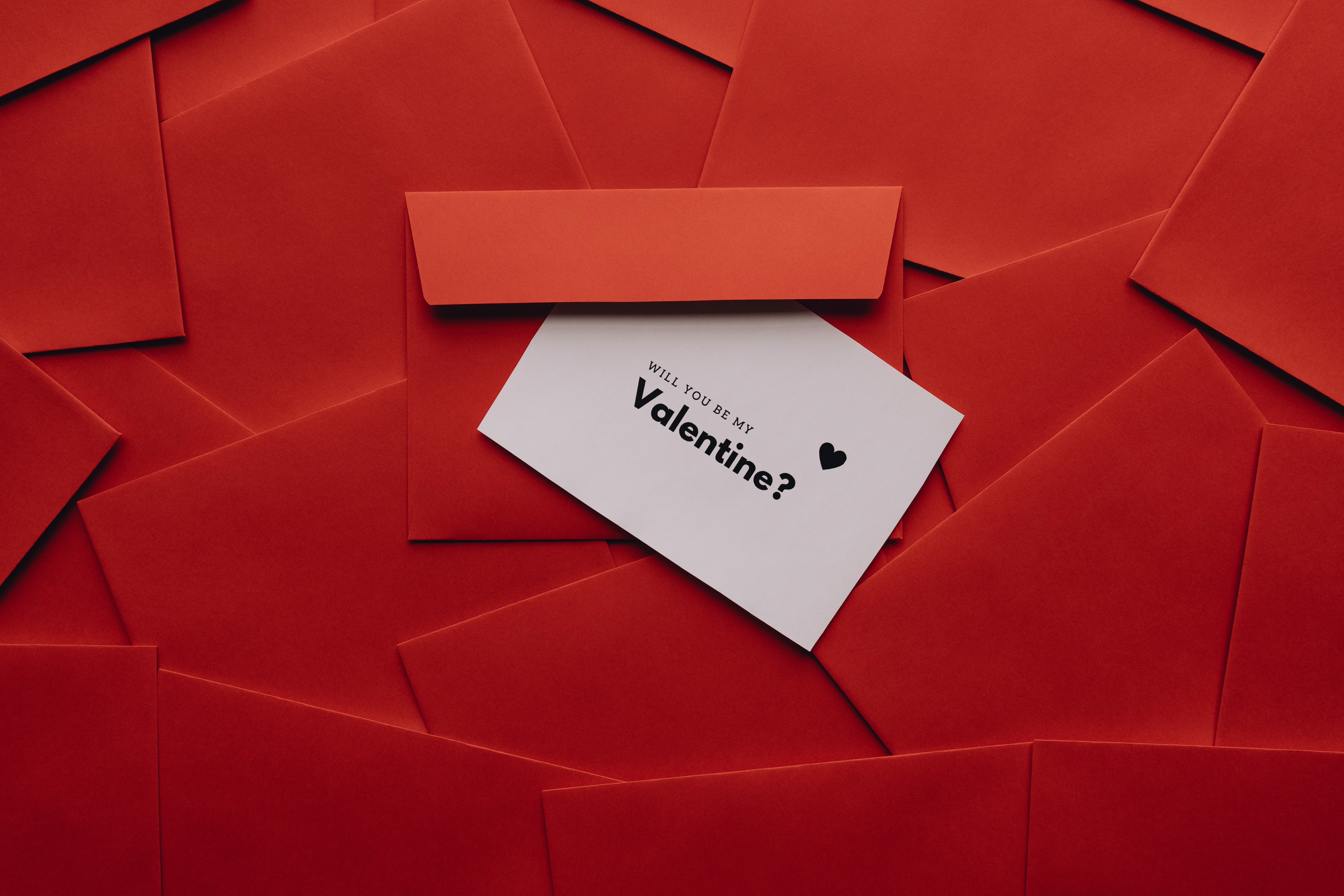 5433f1b85710a290fc7bf1a0fdf3d210 Studie: Valentinstag-Phishing bei Cyberkriminellen immer beliebter