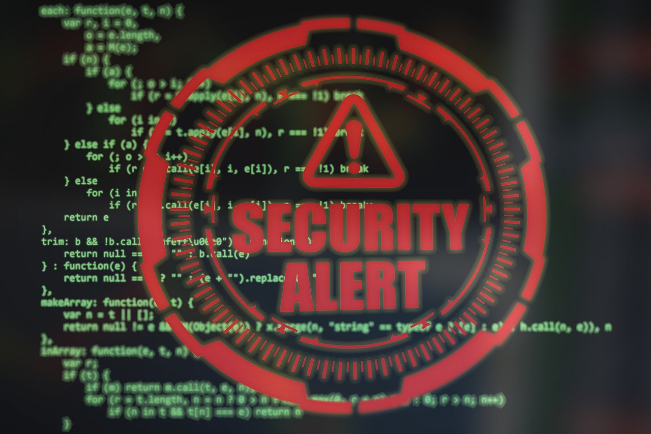 54ce1ac40bc48b141bb395ee2cb0802e Vorsicht Cybercrime Deutliche Zunahme der gemeldeten Vorfälle