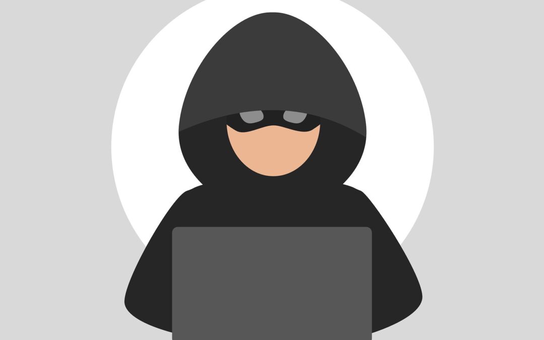 Angriffe effektiv abwehren – mit einer Zero Trust-Strategie