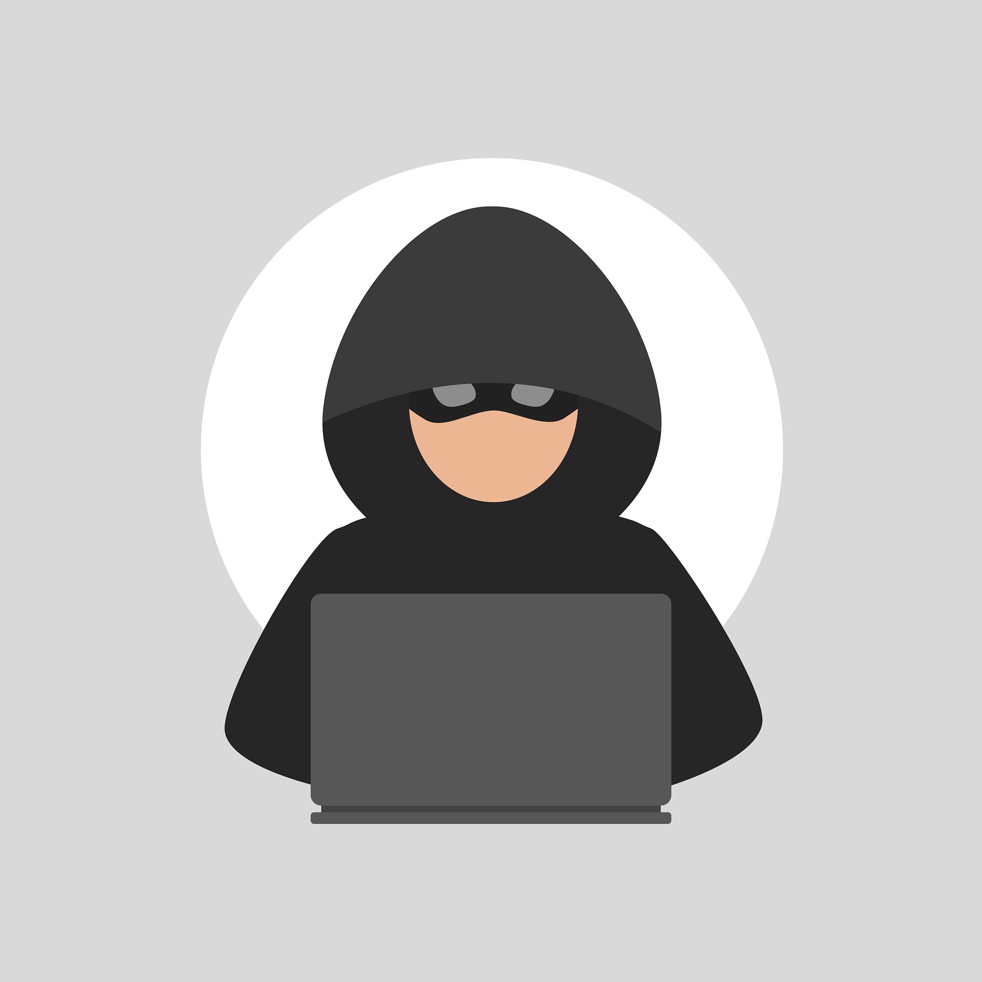55aced6edc7c164e748291cf5aa803d5 blog_16.03.2021