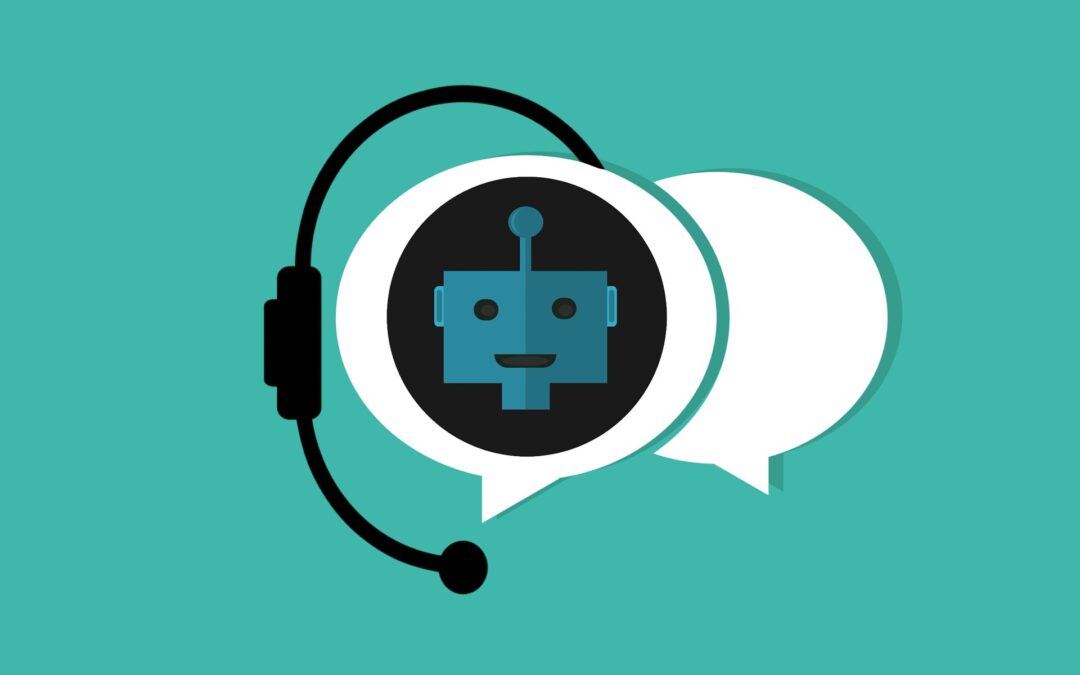 Vorsicht Cyberbetrug: Bitdefender warnt vor gefälschten KI-Bots