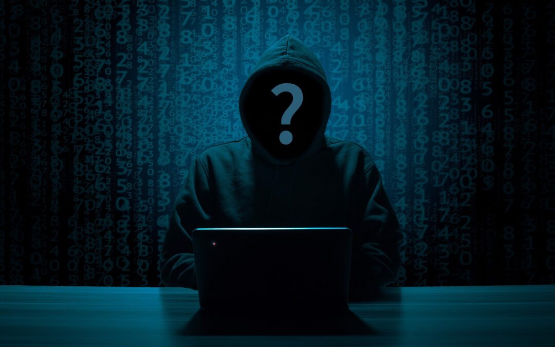 Neuer Ransomware-Trend: zweifache Erpressung
