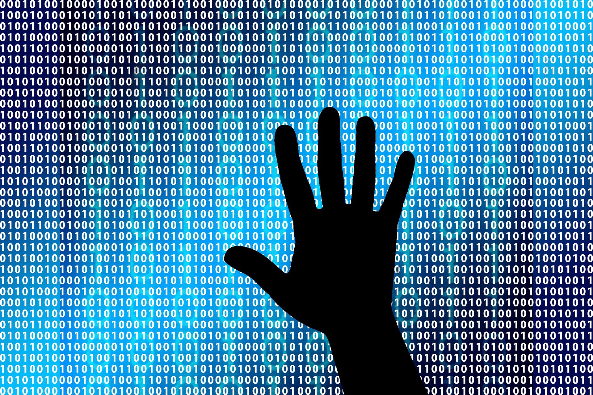 5b526b02f0a9812a699ac49f9fefd894 Schutz vor Cyber-Risiken