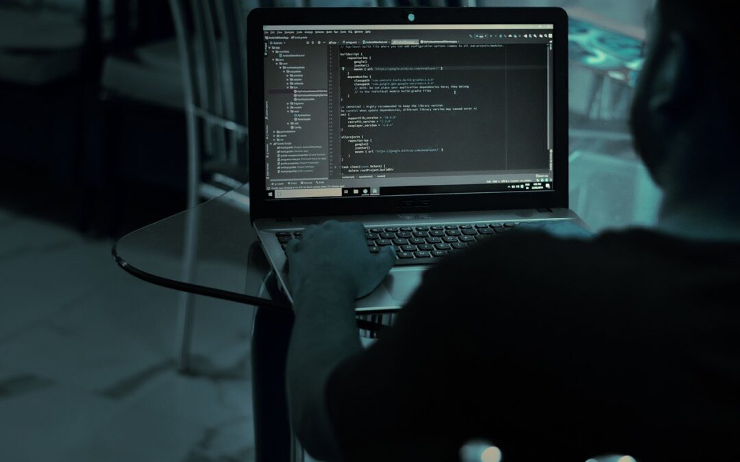 Ransomware: Hacker sind vor allem ausserhalb der regulären Arbeitszeiten aktiv