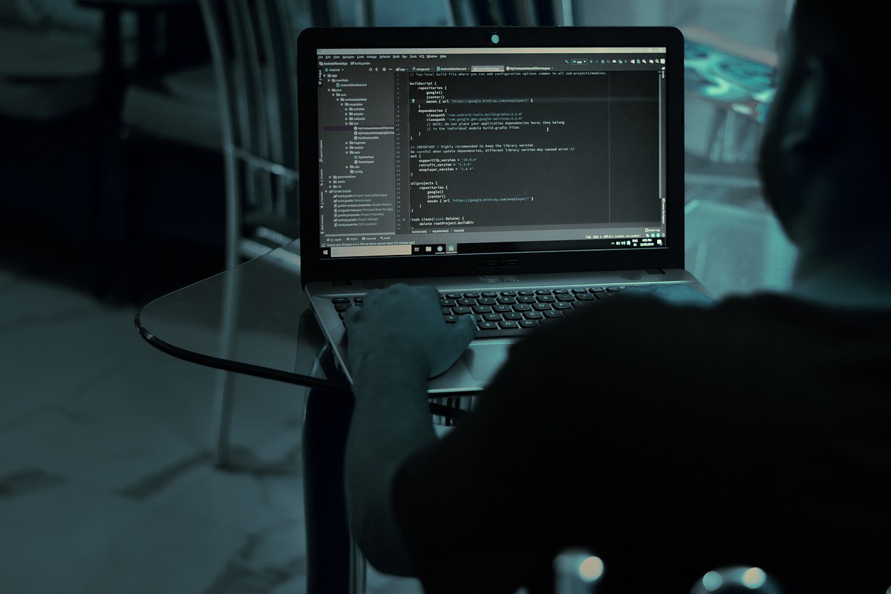 5cdf746e73863c04dae0b1a6b1fe456d Ransomware Hacker sind vor allem ausserhalb der regulären Arbeitszeiten aktiv