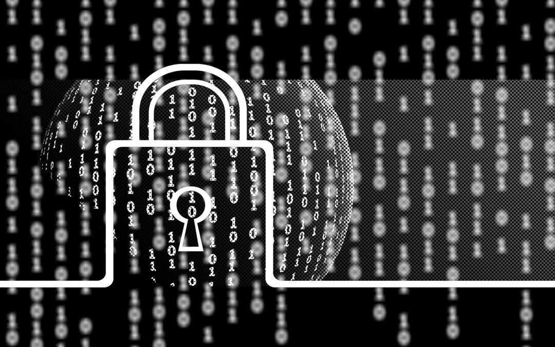 Bitte nicht vergessen: Endpoint-Security