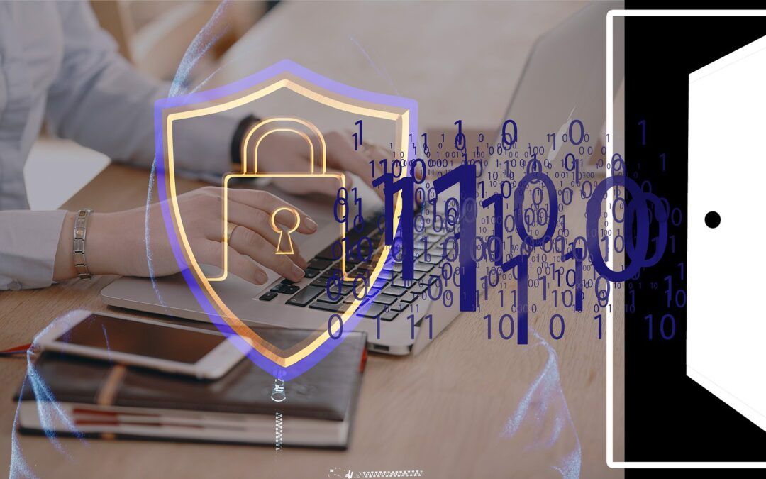 Risikofaktor Software-Lieferkette – darauf müssen Unternehmen achten