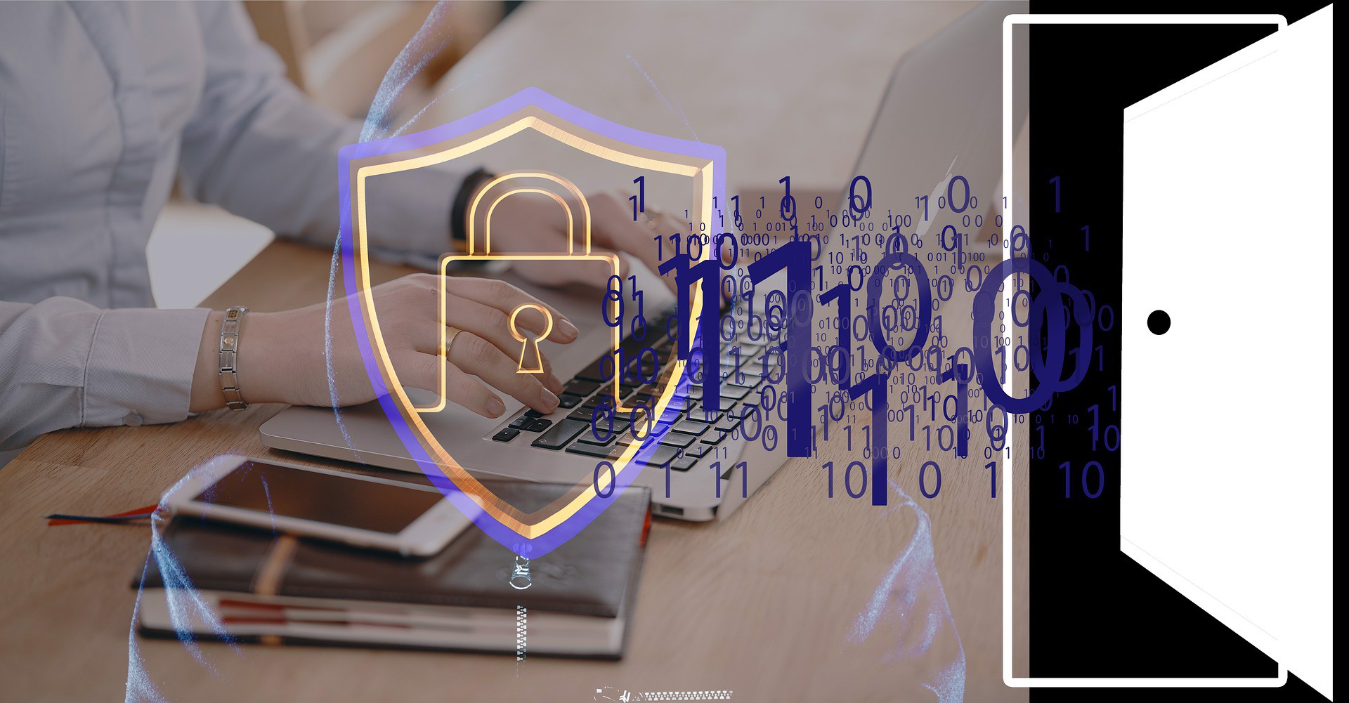 5ef15f3b52b0490ea23980ad80669fc4 Risikofaktor Software-Lieferkette – darauf müssen Unternehmen achten
