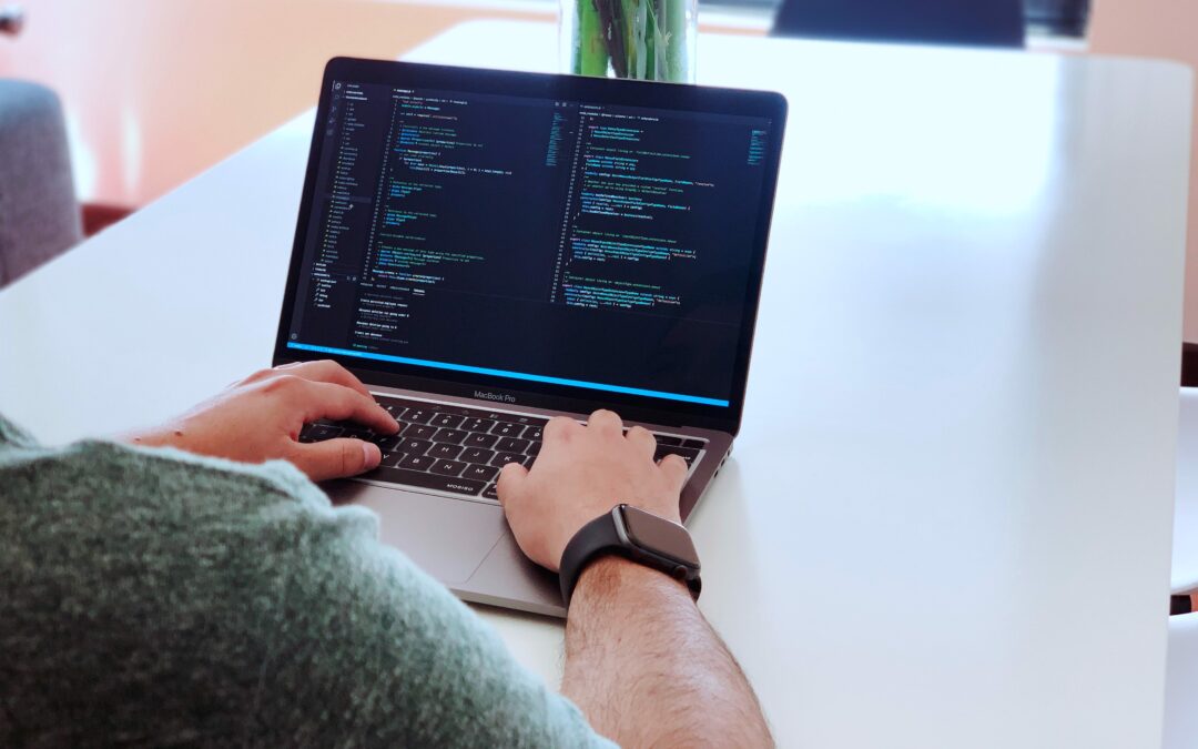 Report: Hacker richten ihre Pfeile vermehrt auf Macs