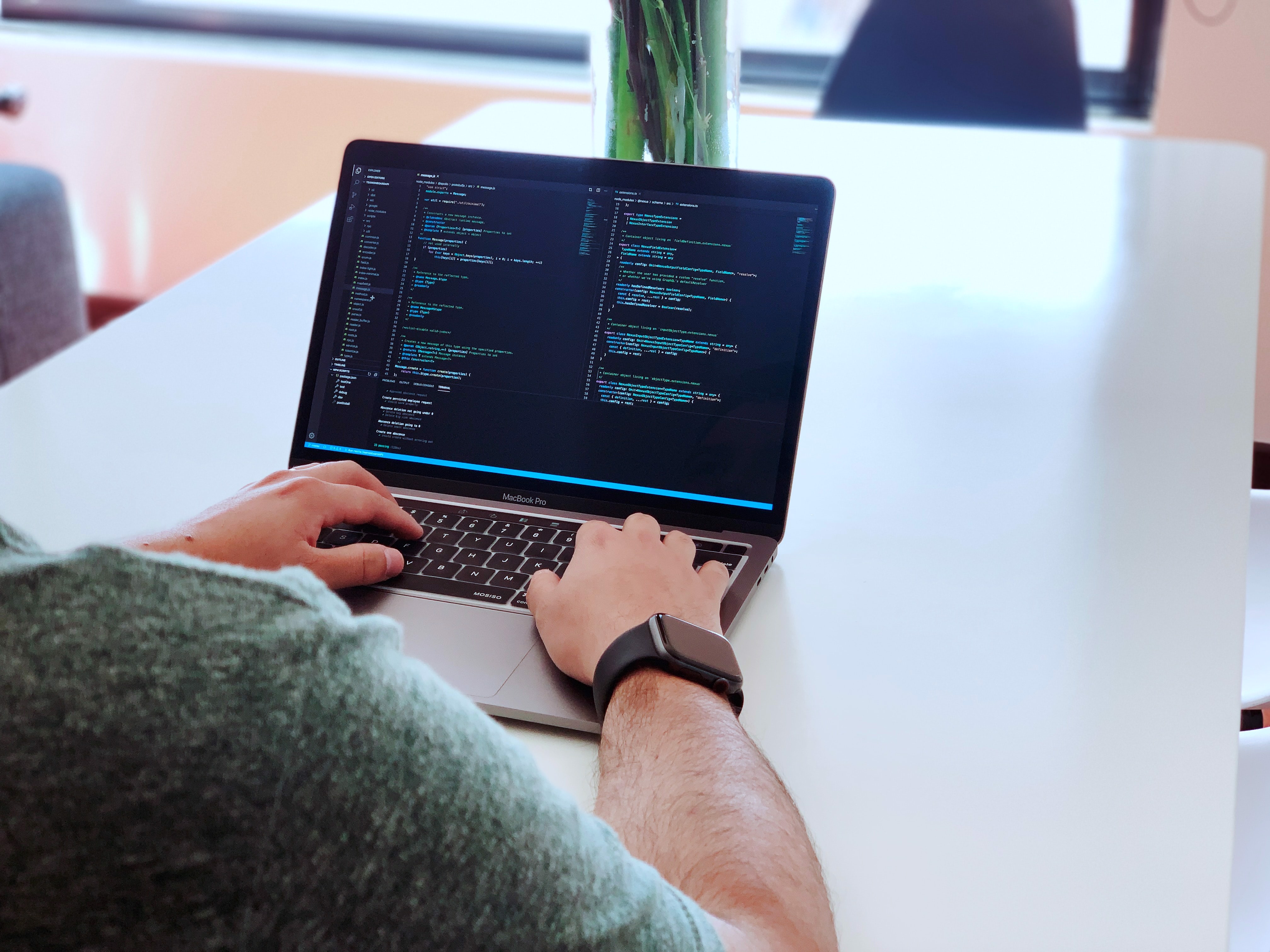 6186a5054017995444e468d6d1a912f6 Report: Hacker richten ihre Pfeile vermehrt auf Macs - Bild