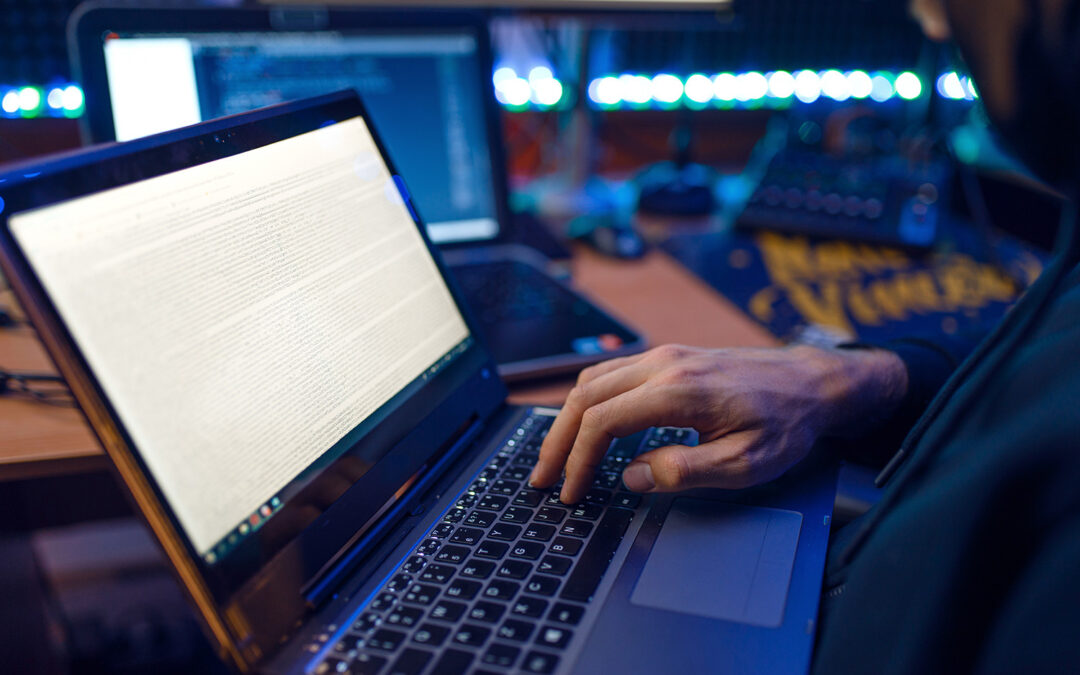 Report: Preisvergleich im Darknet