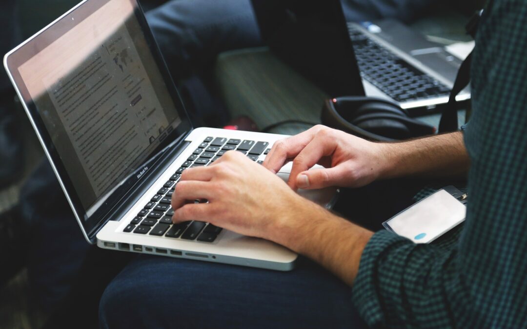 Neue Sicherheitsstrategien für das Home Office