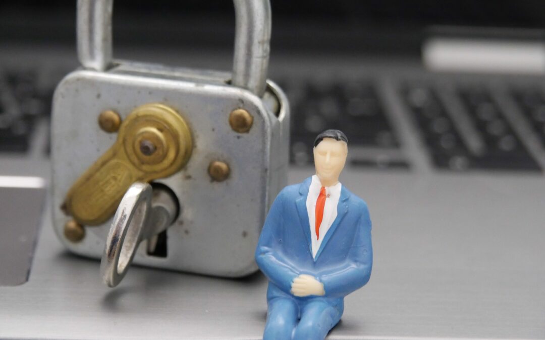Studie: Hohe Zahlungsbereitschaft bei Ransomware-Attacken