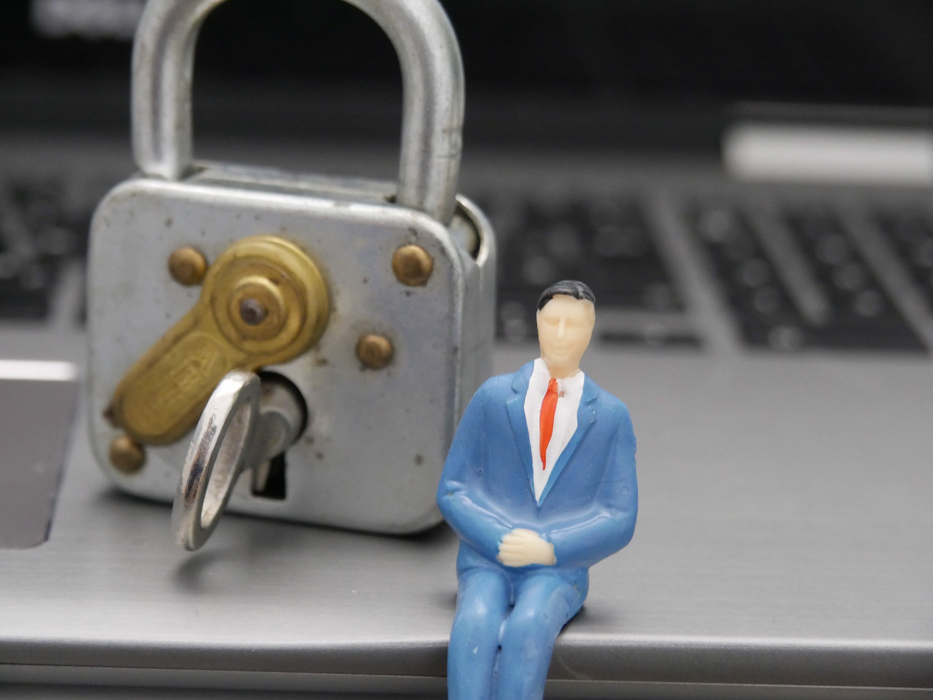 634a0c36856815834efed469fd2aafcf Studie: Hohe Zahlungsbereitschaft bei Ransomware-Attacken