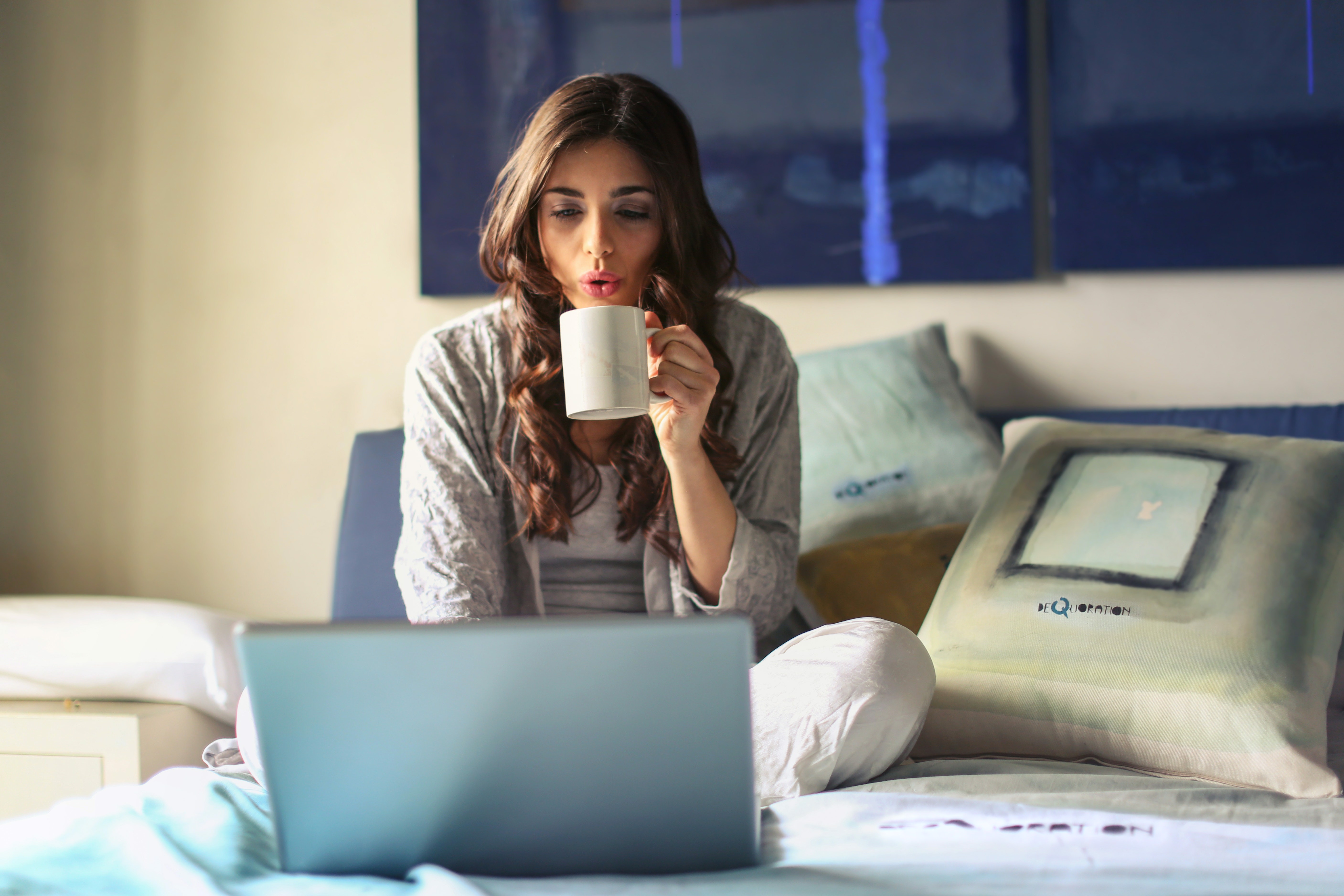646e9e34a0509dfdb9ae7087d71f9700 Homeoffice Tipps für die Netzwerksicherheit