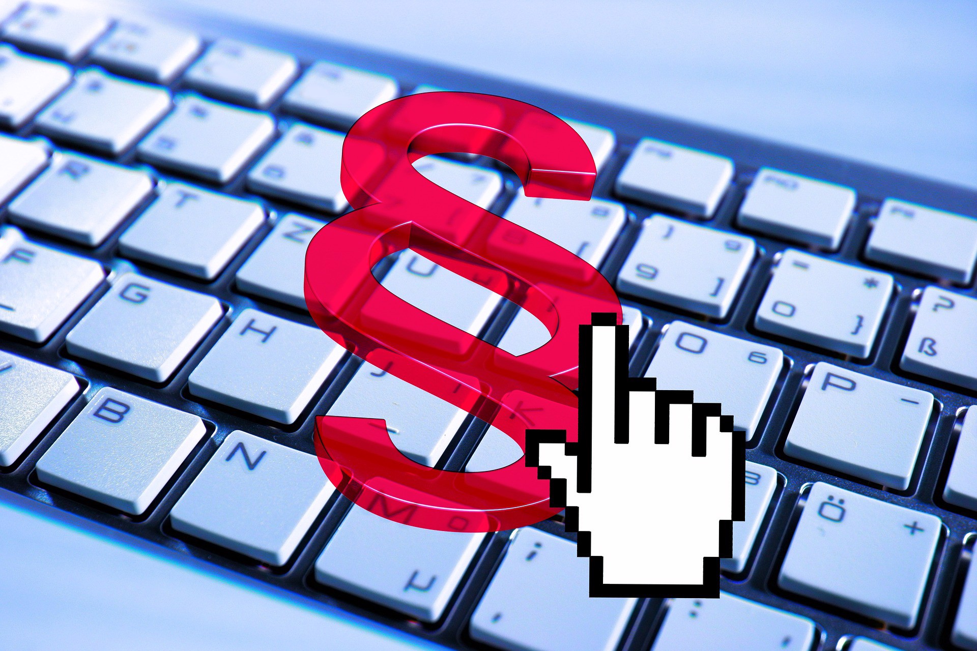 673b8b641a1679b8ee7794eeb0d37984 Der US Cloud Act