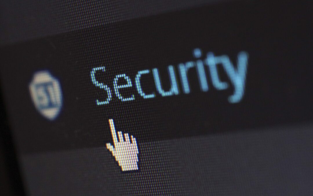 Zehn Cyber-Security-Trends für das neue Jahr
