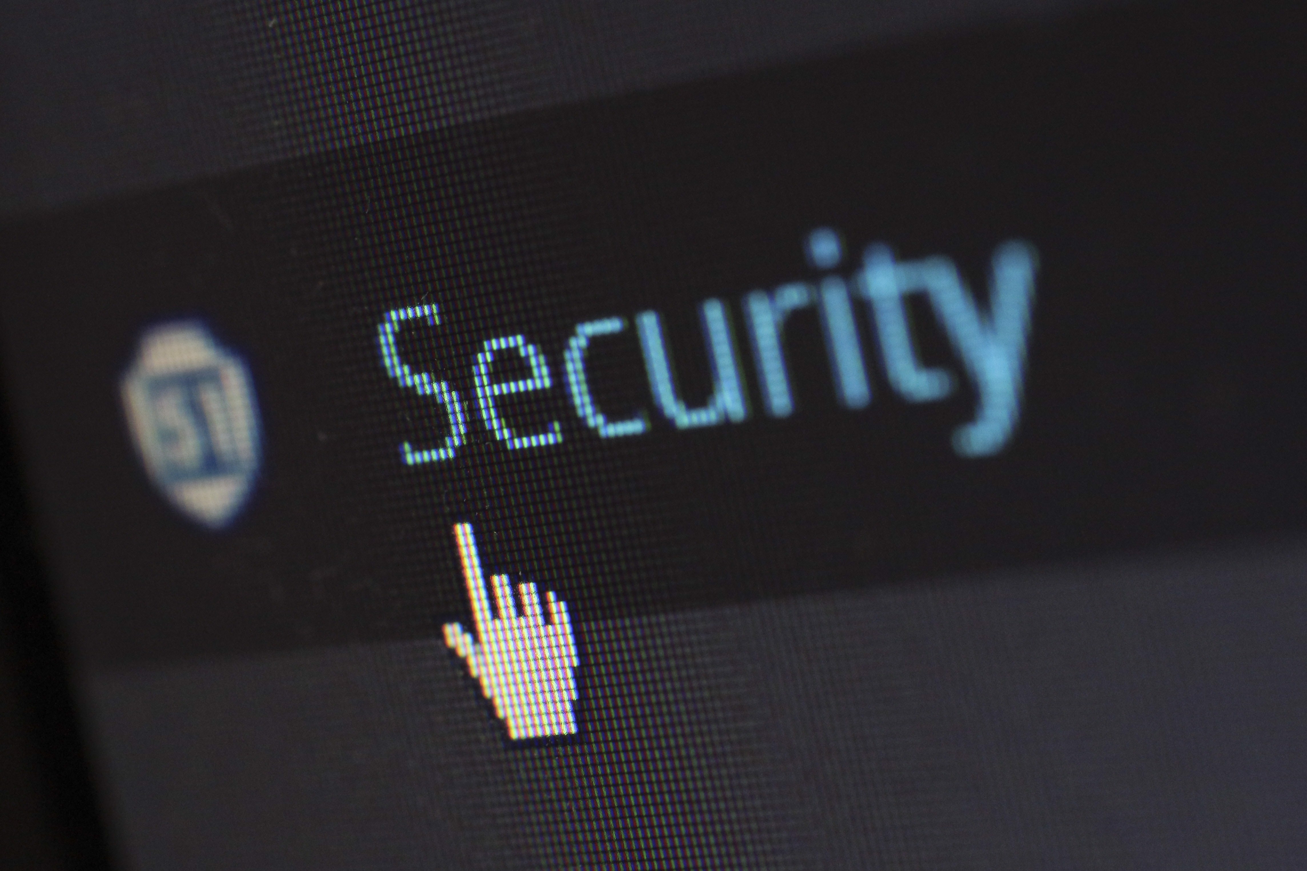 673d33b468080add33d7dd84a889ce5a Zehn Cyber-Security-Trends für das neue Jahr