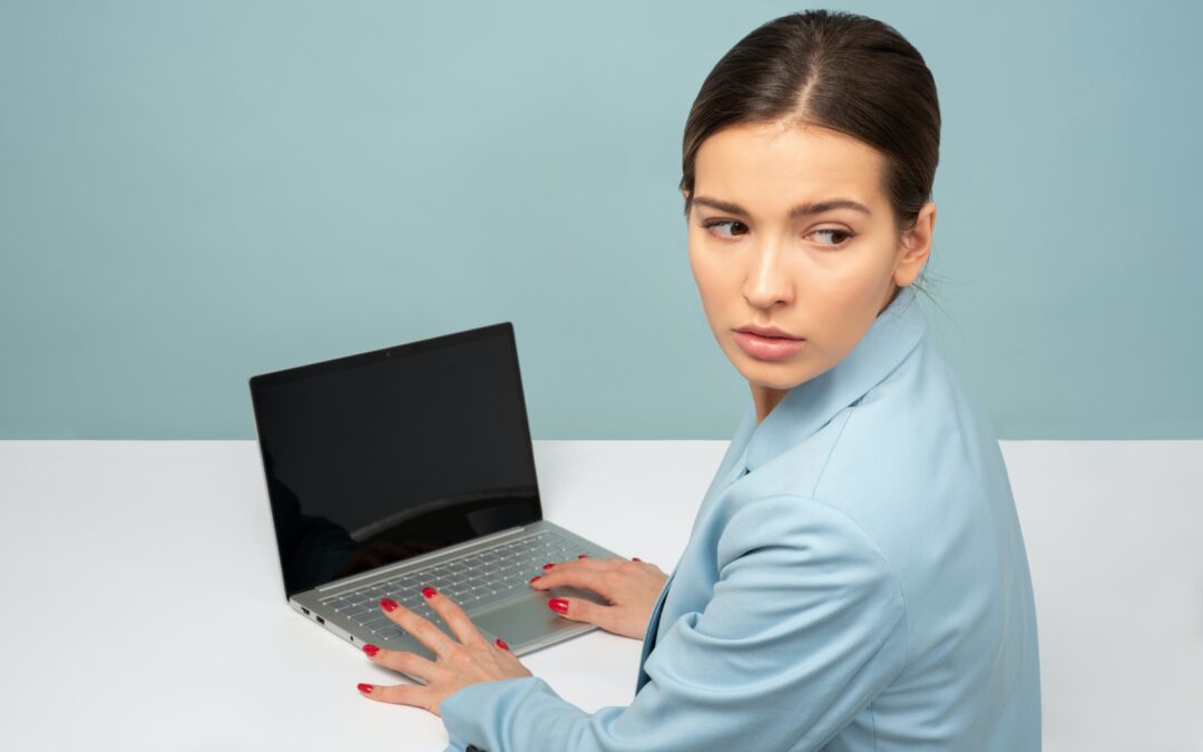 IT-Sicherheit: Bitdefender GravityZone Integrity Monitoring schützt vor zunehmenden Cyberbedrohungen