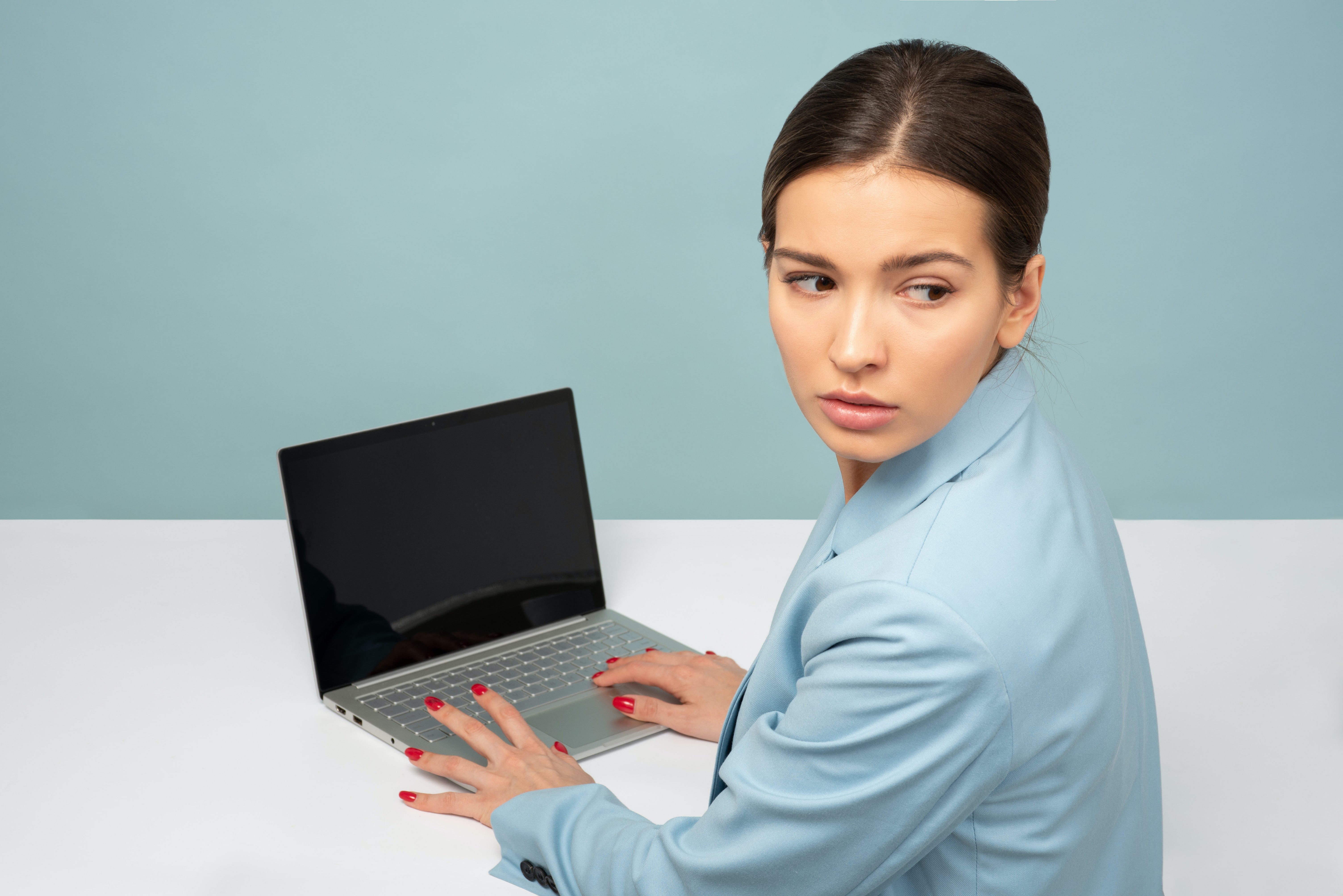 69d5eb1643129b6059ab8953a4a1740c IT-Sicherheit Bitdefender GravityZone Integrity Monitoring schützt vor zunehmenden Cyberbedrohungen