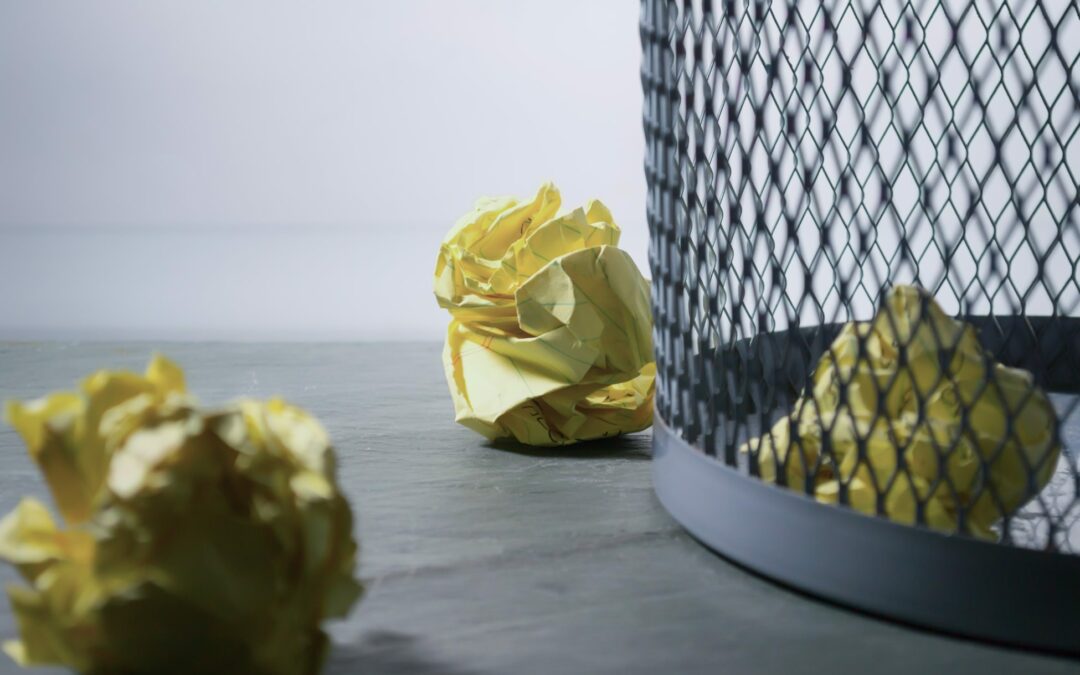 Nach dem Mycloud-Debakel: Zusätzliche Backups bleiben notwendig