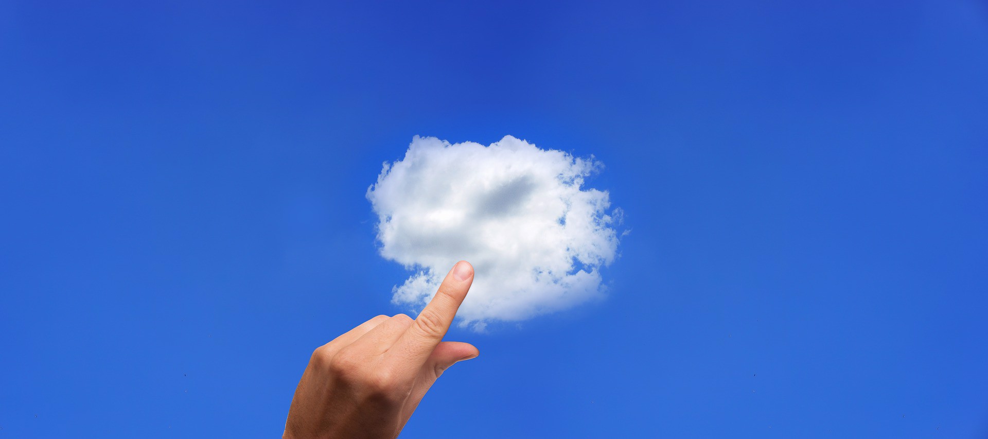 6c4788dd17d22dceb28acb642e536cee bild_cloud