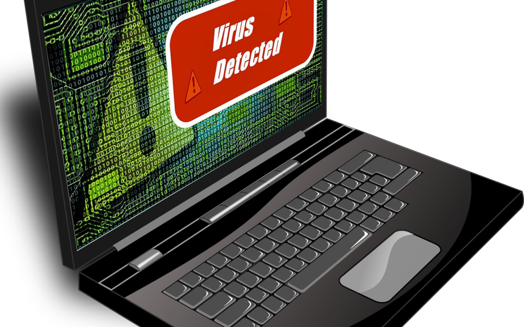 Kaspersky-Prognose 2020: Bedrohung durch Cyber-Attacken wächst