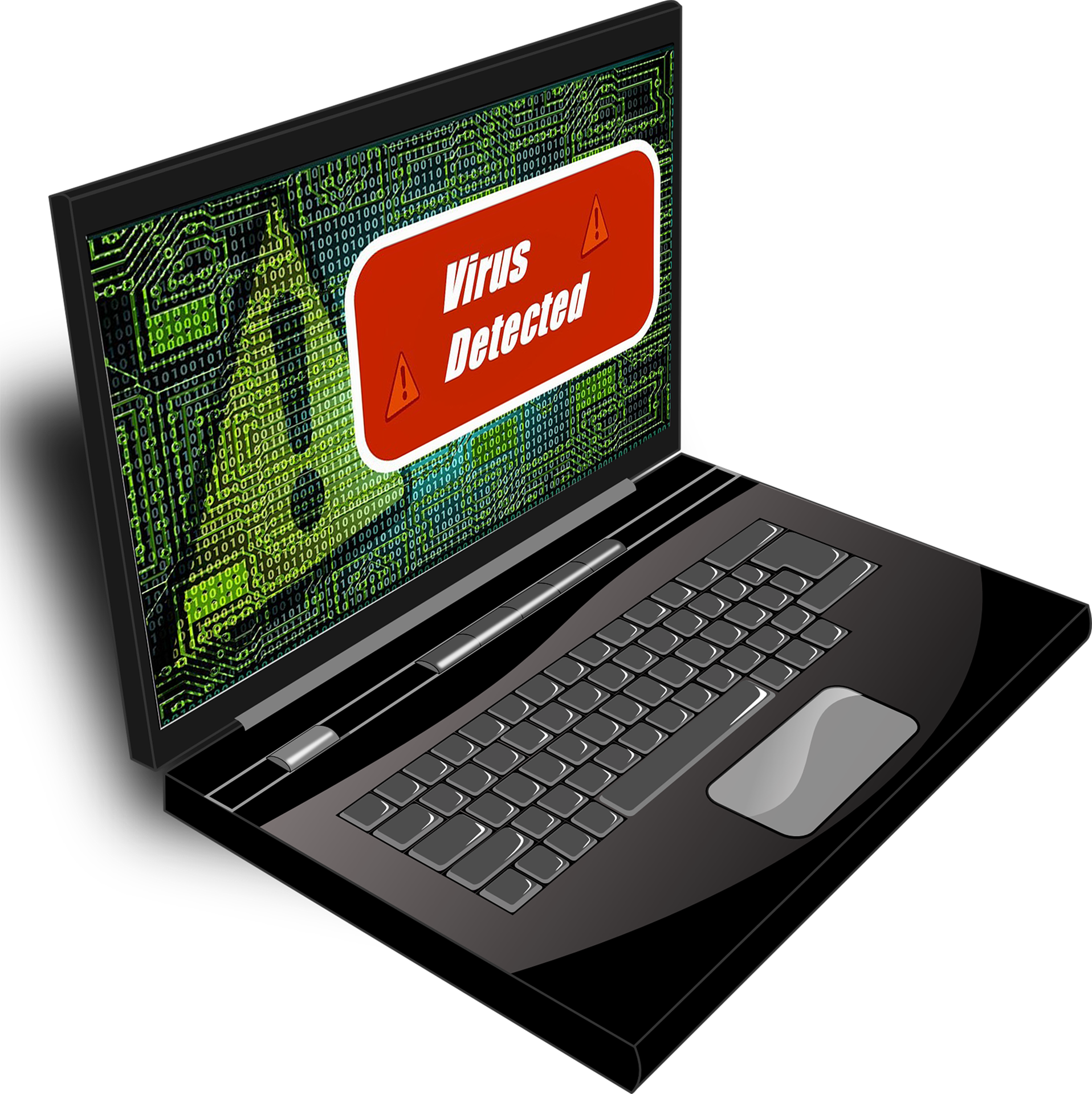 6c84df2bba0ac0141a8a7194cc9b354a Kaspersky-Prognose 2020: Bedrohung durch Cyber-Attacken wächst - Bild