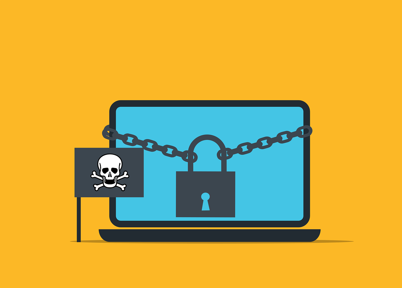 6ef4866587f15aa3ba9f15de7f096c94 malware-g36e97f718_1280